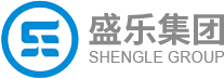 Guangdong Shengle Investment Group Co., Ltd.