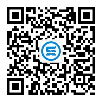 WeChat official account